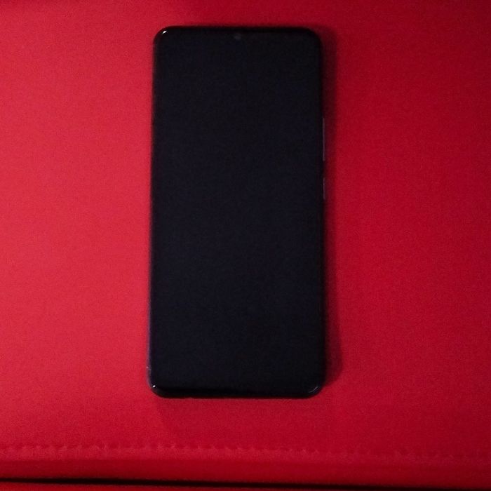 Vivo 2025 без горанти