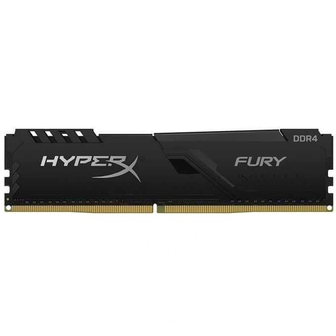 HyperX 16GB - DDR4-3200 CL16 288-Pin DIMM (HX432C16FB3/16)