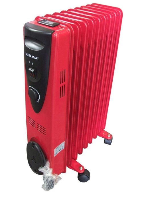 Обогреватель Обогриватель obogrivatel obogrevatel печка 13