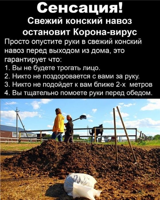 Навоз Конский перегнивший доставка ЗИЛ сельхозник  по Алматы и обл.