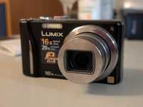 Aparat Foto Panasonic Lumix DMC TZ30 TZ18 TZ8 TZ6 FS16 FS41