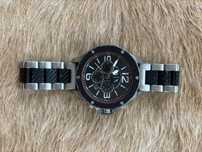 Часовник ръчен Armani Exchange