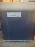 Centrala termica  VIESSMANN cu gazeificare 25 KW pe lemne.