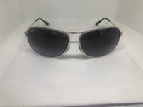 Ray Ban ochelari de soare barbati!