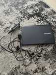 Laptop samsung +VCDS