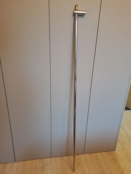 Grohe Тръбно окачване за вана 150см.