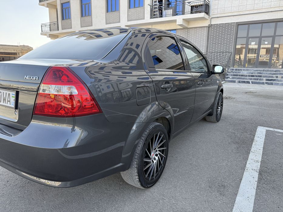 Прадавес дддддддд