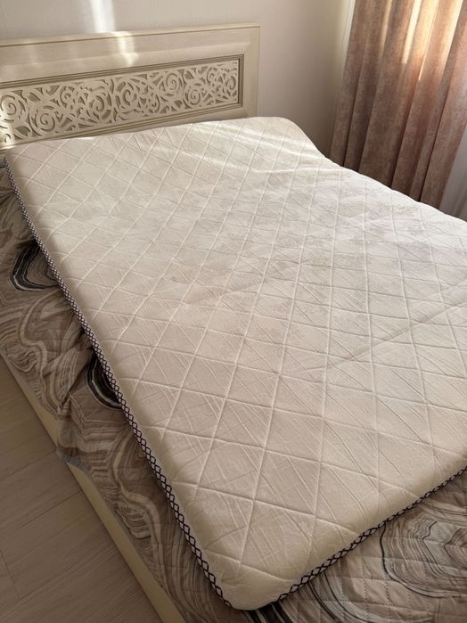 Матрас сатылады (продается)