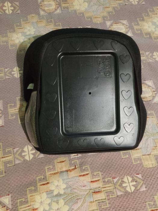 Детско столче за кола