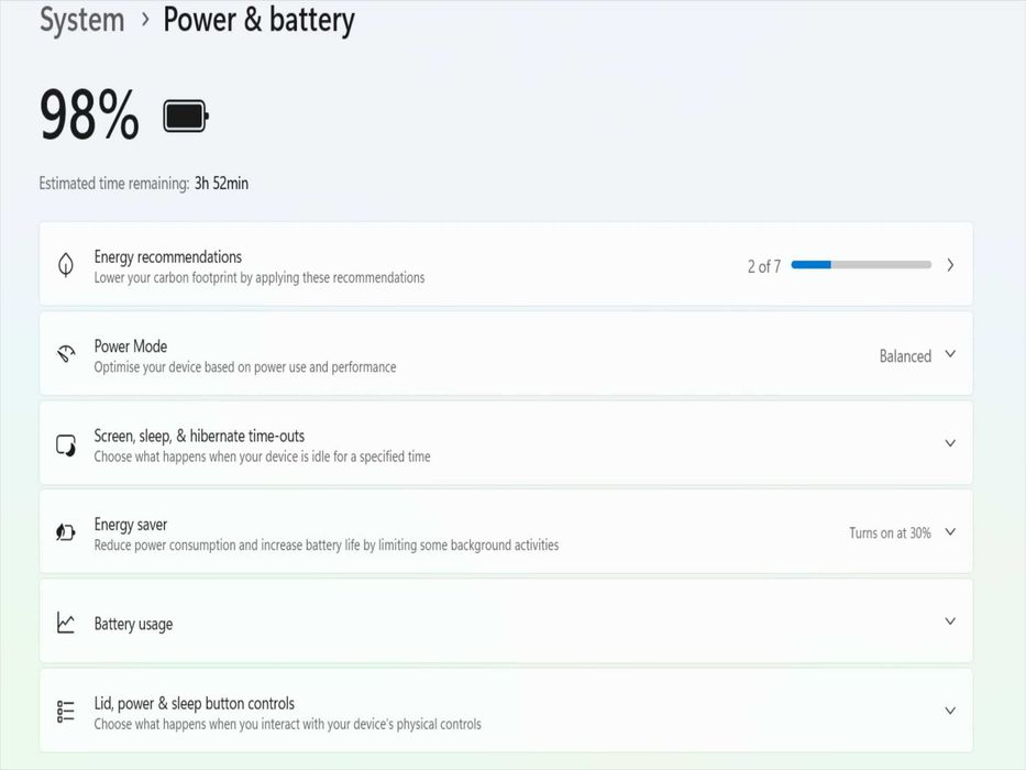 Лаптоп Dell Precision 3550 i5-10210U до 4.2GHz/RAM16GB/Quadro P520 2GB