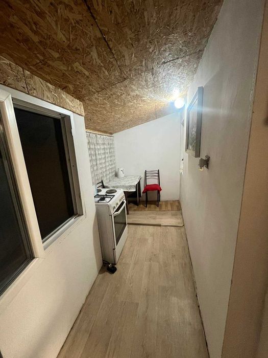 Дава под Наем КЪЩА град София, Орландовци