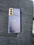 Samsung s21 5g 128gb