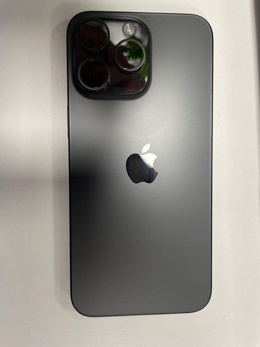 Iphone 15 Pro Max 1 Tb