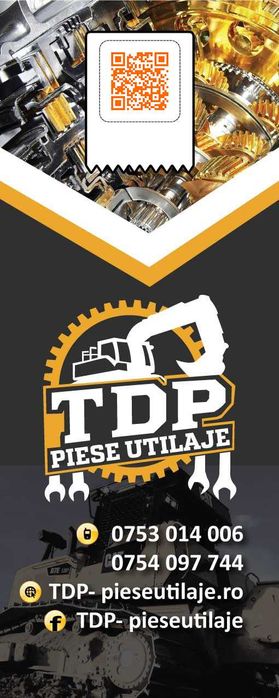 Anvelope tractor noi Ozka 250/85 R24 cauciucuri 9.5-24 garantie #310