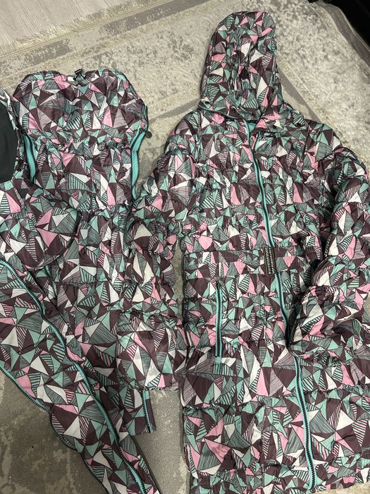 Вещи для беременных