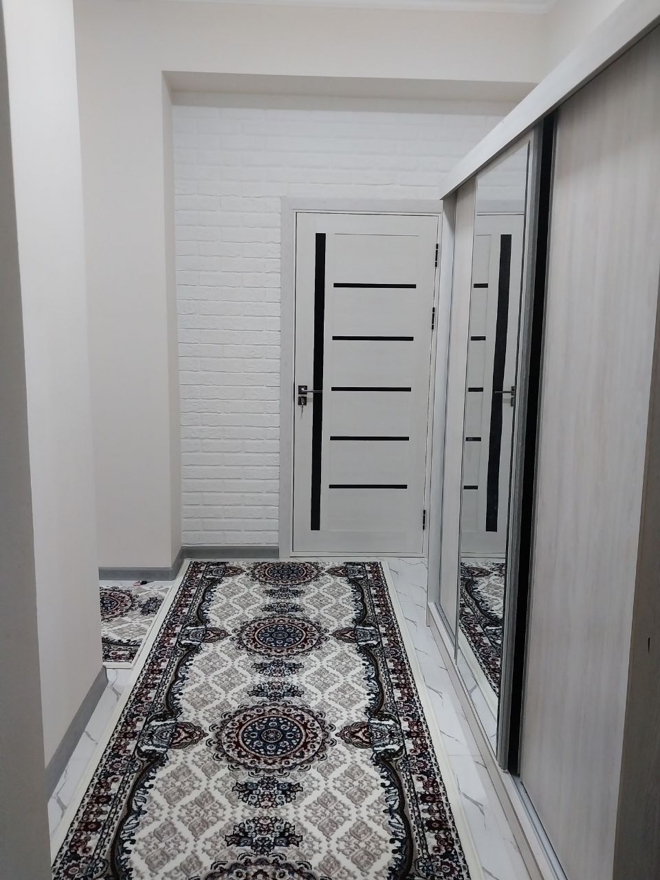 Uy kvartira ijaraga