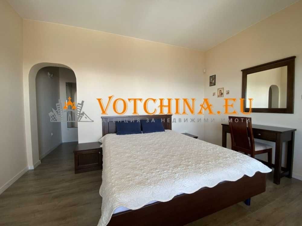 Продава се Къща в Балчик - 320 кв.м за 1094 €/кв.м - Снимка #9