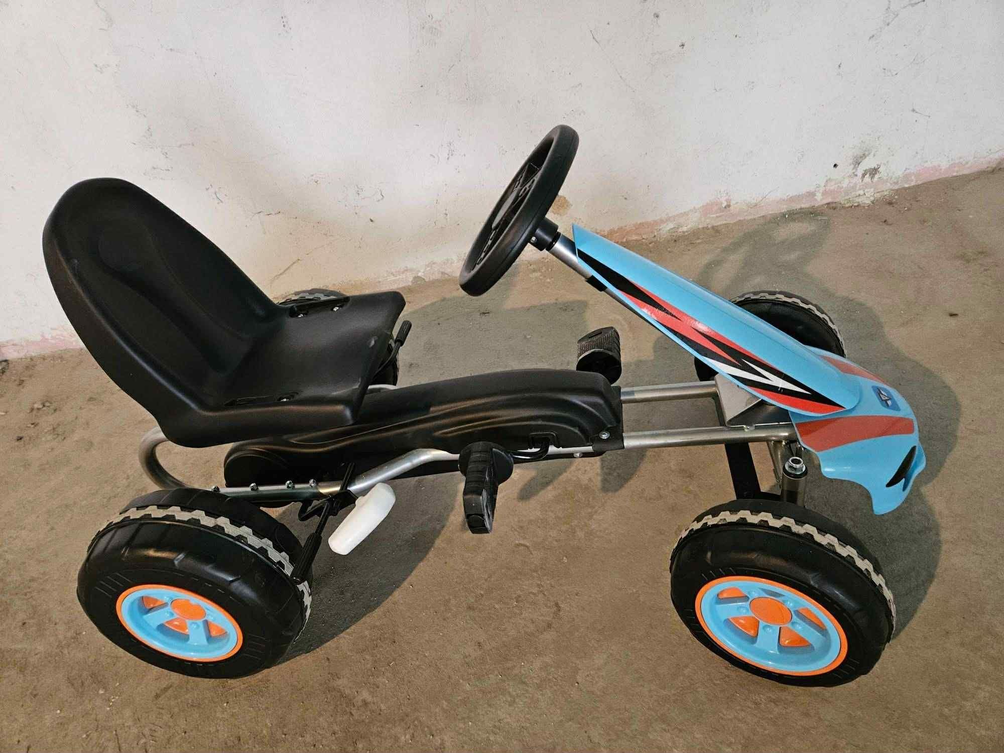 Kart pentru copii