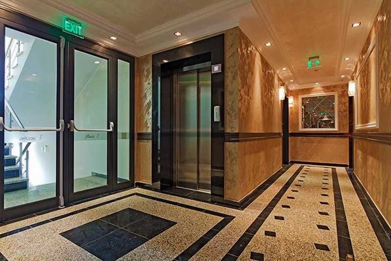 Продава се Тристаен апартамент в Поморие - 103 кв.м за 1447 €/кв.м - Снимка #17