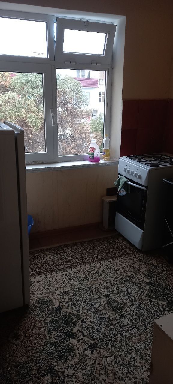 Ижарага уй берилади 2х