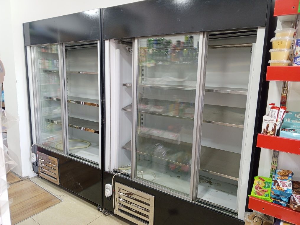 Shikaf xaladel niklarimiz Uzbekistan buylab dostafka xizmatlari bor