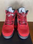 Jordan 5 Raging Bull (41)