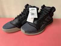 Adidas Marquee Boost marimea 46