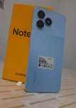 Realme Note 50 3/64