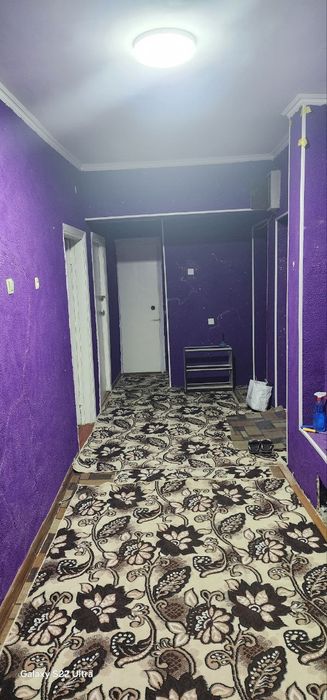 Samarqand ijaraga kvartira