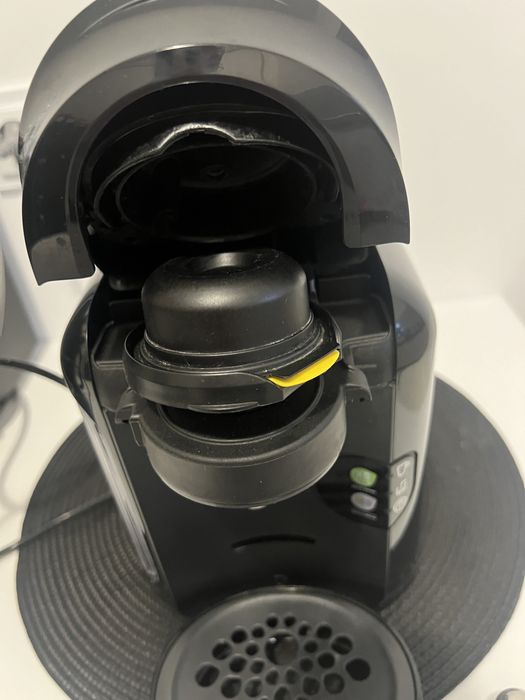 Espressor Bosch Tassimo