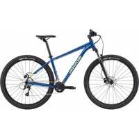 Велосипед Cannondale Trail 6 - ABB