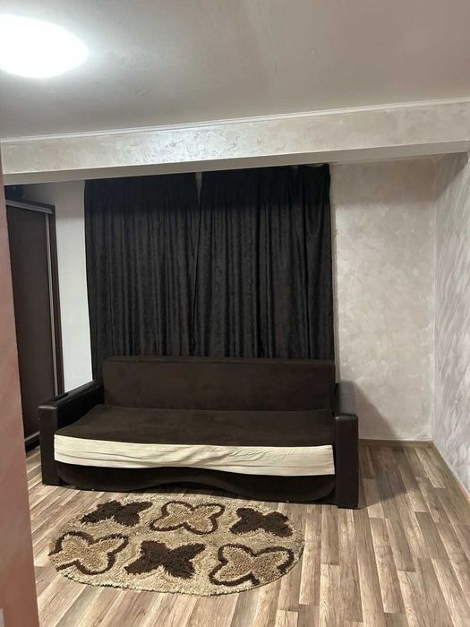 Inchiriez garsoniera Cf 1 / Domnesti , Jud Ilfov