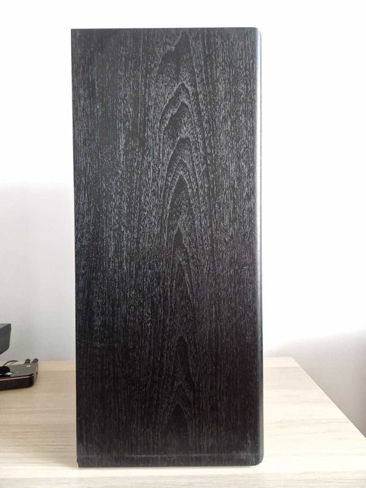 Boxe Technics SB CS 9