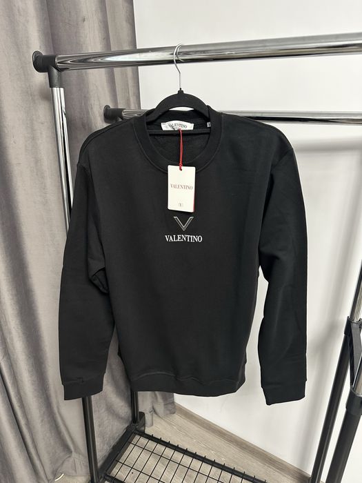 Bluza VALENTINO super calitate