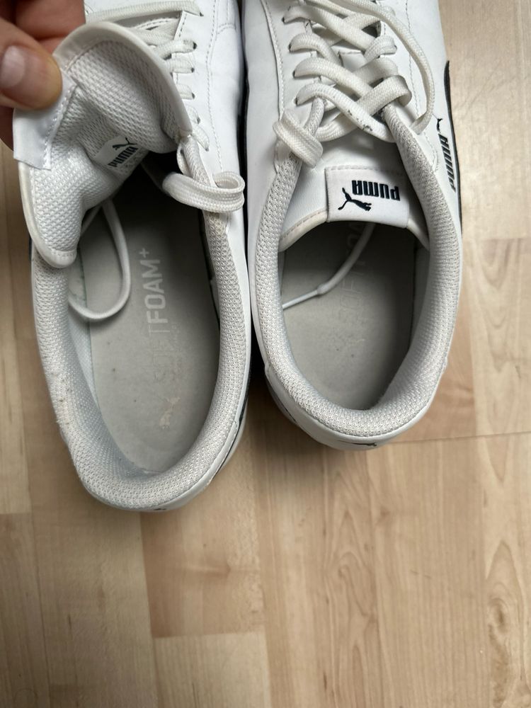 Puma Sneaker 44,5