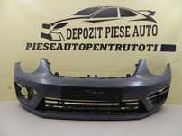 Bara fata VW Beetle R-LINE, 2011, 2012, 2013, 014, 2015, 2016, 2017, cod origine 5C5807221P.