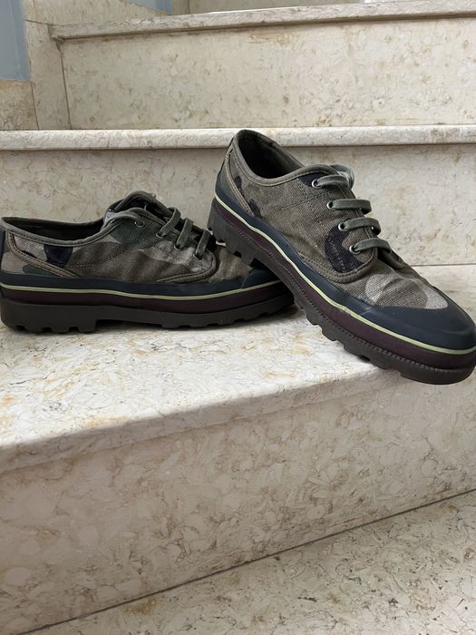 Pantofi Valentino Garavani
