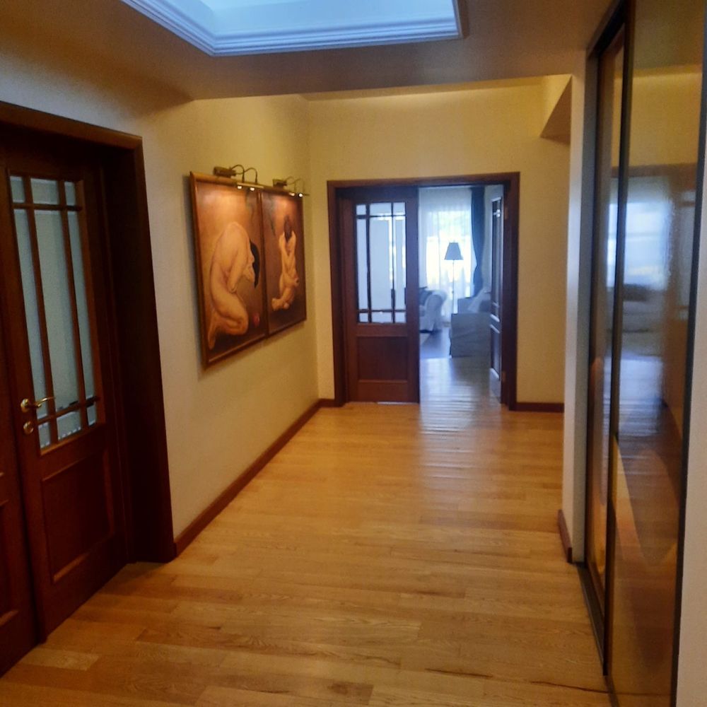 Casa deosebita P+M si teren aferent 800mp - Oltenita