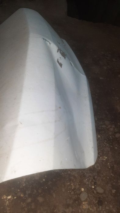 Cobalt kapod va  orqa  bagaj  sotiladi