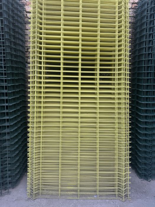 Xar xil turdagi yevrozaborlar 100.000