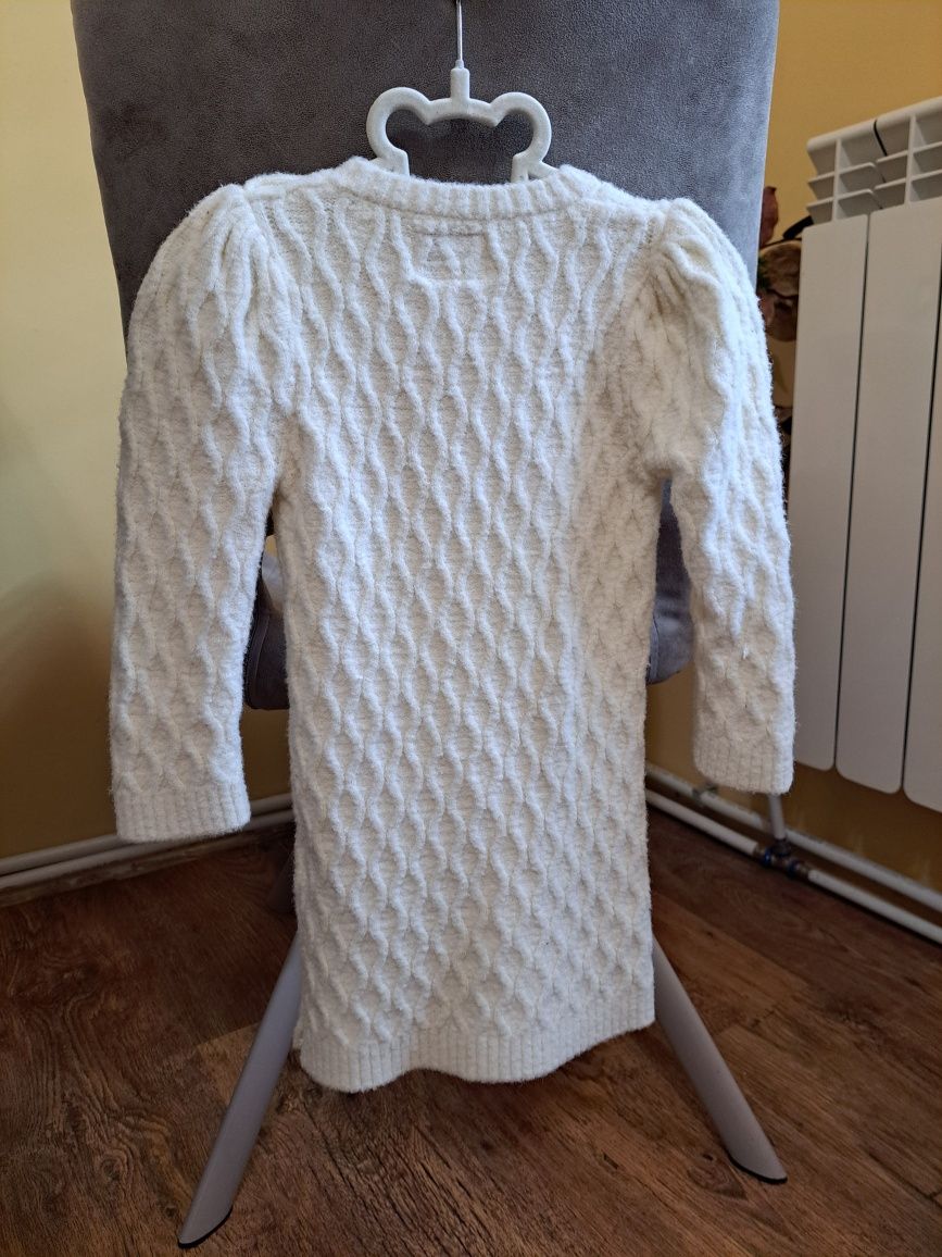 Бебешка/Детска рокля Guess