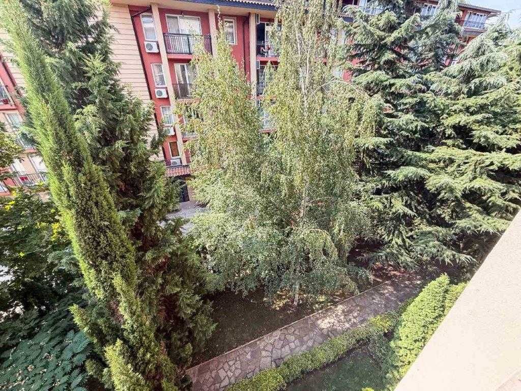 Продава се Тристаен апартамент в к.к. Слънчев бряг - 68 кв.м за 1287 €/кв.м - Снимка #3