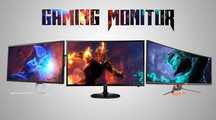 Manitorlar 19'' 22'' 24'' 27'' 32'' 40'' 48''  разный модель есть