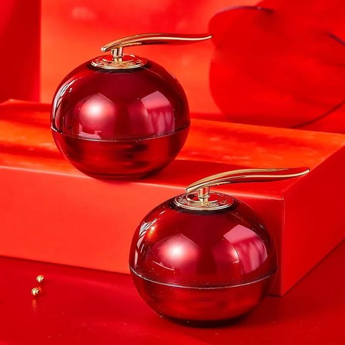 Dragon krem - ayollar va qizlar uchun maxsus