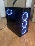 PC Gaming Intel 13th Gen