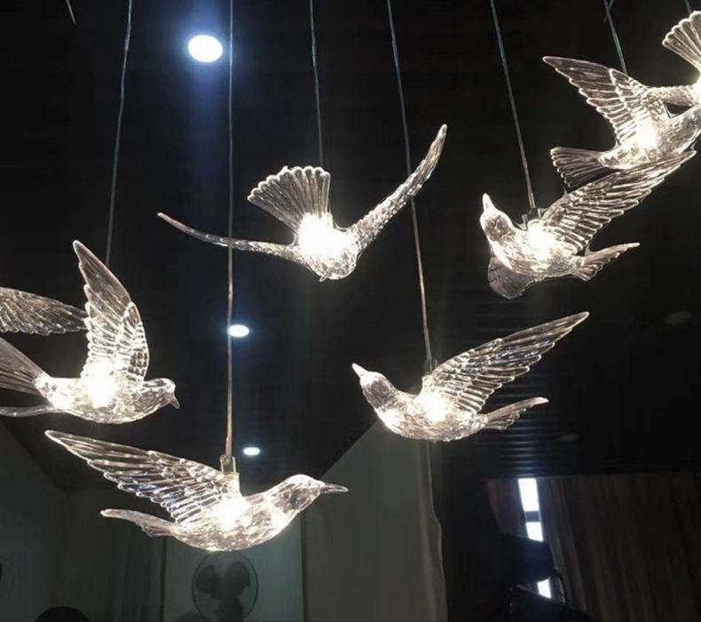 Toʻy va marosimlar uchun