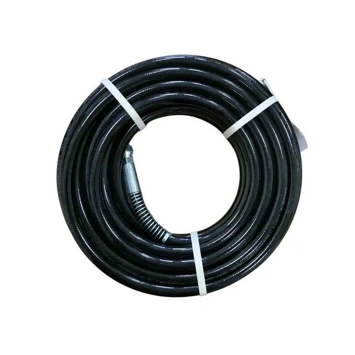 Se inchiriaza pompa de zugravit cu lavabila Bihor sau Satu Mare Salaj