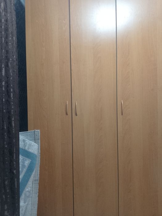 Продам шкаф в отличном состоянии