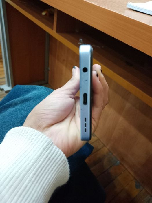 Telefon sotladi ishlatilgan