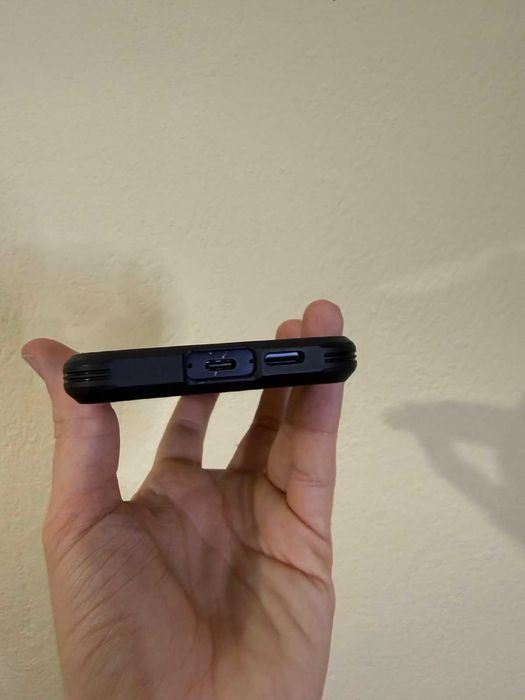 Samsung Galaxy A55 5G 128Gb